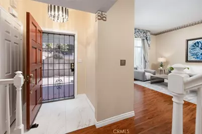 508 Everett Avenue #C, Monterey Park, CA 91755 - Photo 8