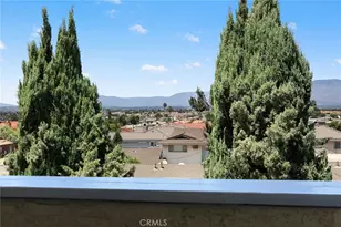 508 Everett Ave, Monterey Park, CA 91755 - Photo 18