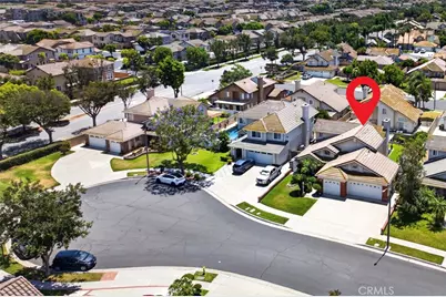 6865 Finch Court, Chino, CA 91710 - Photo 2