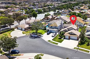 6865 Finch Ct, Chino, CA 91710 - Photo 2