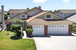 6865 Finch Ct, Chino, CA 91710 - Photo 1