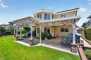 6865 Finch Ct, Chino, CA 91710 - Photo 12