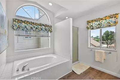 6865 Finch Court, Chino, CA 91710 - Photo 10