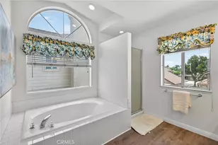 6865 Finch Ct, Chino, CA 91710 - Photo 10