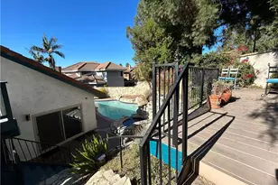 34 Mesa Ridge, Pomona, CA 91766 - Photo 30
