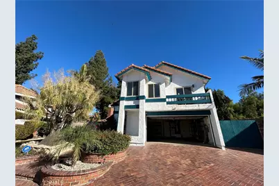34 Mesa Ridge, Pomona, CA 91766 - Photo 1