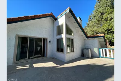 34 Mesa Ridge, Pomona, CA 91766 - Photo 46
