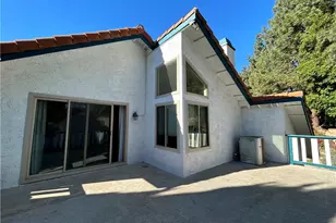 34 Mesa Ridge, Pomona, CA 91766 - Photo 46