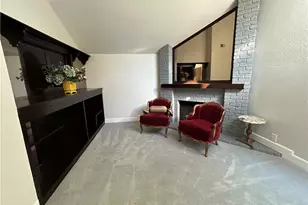 34 Mesa Ridge, Pomona, CA 91766 - Photo 42