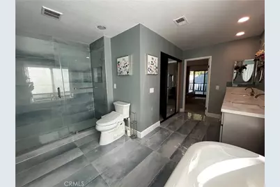 34 Mesa Ridge, Pomona, CA 91766 - Photo 50