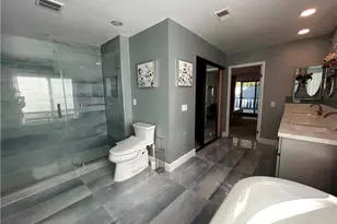 34 Mesa Ridge, Pomona, CA 91766 - Photo 50