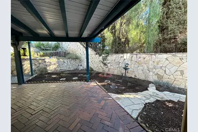 34 Mesa Ridge, Pomona, CA 91766 - Photo 20