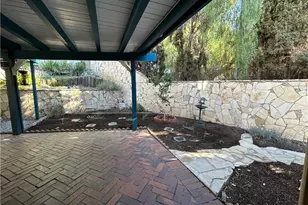 34 Mesa Ridge, Pomona, CA 91766 - Photo 20