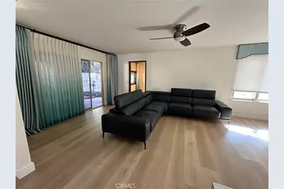 34 Mesa Ridge, Pomona, CA 91766 - Photo 14