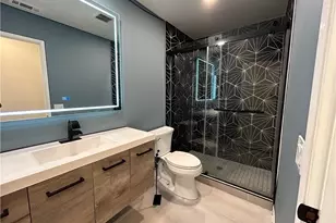 34 Mesa Ridge, Pomona, CA 91766 - Photo 54