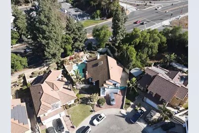 34 Mesa Ridge, Pomona, CA 91766 - Photo 2
