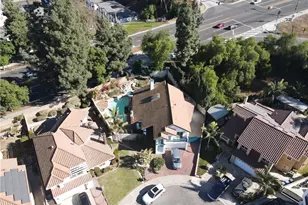 34 Mesa Ridge, Pomona, CA 91766 - Photo 2