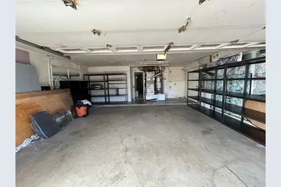 34 Mesa Ridge, Pomona, CA 91766 - Photo 36