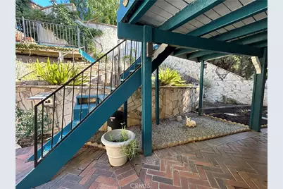 34 Mesa Ridge, Pomona, CA 91766 - Photo 24