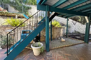 34 Mesa Ridge, Pomona, CA 91766 - Photo 24