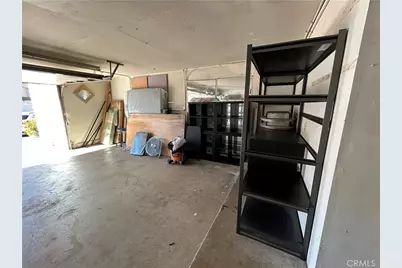 34 Mesa Ridge, Pomona, CA 91766 - Photo 34