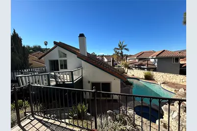 34 Mesa Ridge, Pomona, CA 91766 - Photo 32