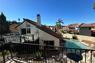 34 Mesa Ridge, Pomona, CA 91766 - Photo 32