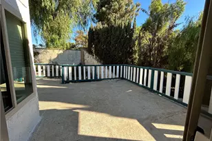 34 Mesa Ridge, Pomona, CA 91766 - Photo 44
