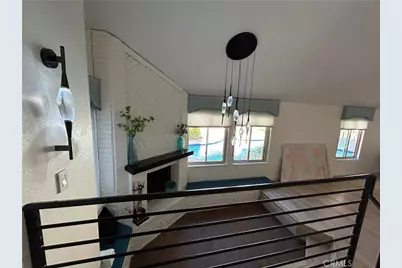 34 Mesa Ridge, Pomona, CA 91766 - Photo 8