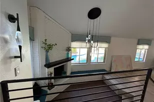 34 Mesa Ridge, Pomona, CA 91766 - Photo 8