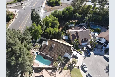 34 Mesa Ridge, Pomona, CA 91766 - Photo 4