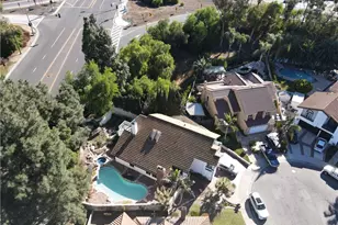 34 Mesa Ridge, Pomona, CA 91766 - Photo 4