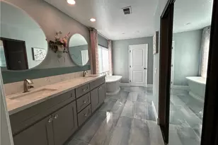 34 Mesa Ridge, Pomona, CA 91766 - Photo 48