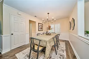 20977 E Canyon Ridge Ln, Diamond Bar, CA 91789 - Photo 8