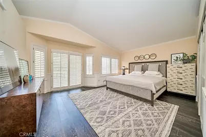 20977 E Canyon Ridge Lane, Diamond Bar, CA 91789 - Photo 20