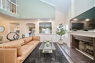 20977 E Canyon Ridge Ln, Diamond Bar, CA 91789 - Photo 6