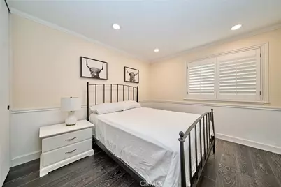 20977 E Canyon Ridge Lane, Diamond Bar, CA 91789 - Photo 26