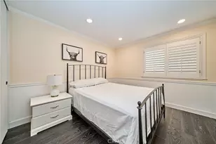 20977 E Canyon Ridge Ln, Diamond Bar, CA 91789 - Photo 26
