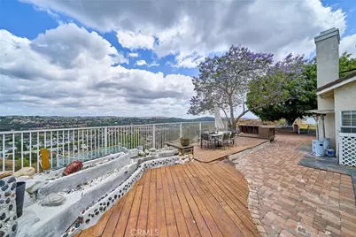 20977 E Canyon Ridge Lane, Diamond Bar, CA 91789 - Photo 30