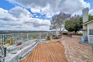 20977 E Canyon Ridge Ln, Diamond Bar, CA 91789 - Photo 30