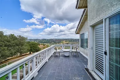 20977 E Canyon Ridge Lane, Diamond Bar, CA 91789 - Photo 24