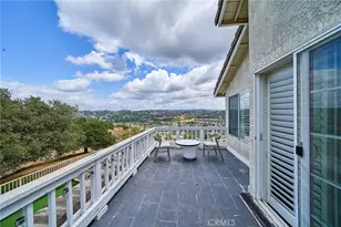 20977 E Canyon Ridge Ln, Diamond Bar, CA 91789 - Photo 24