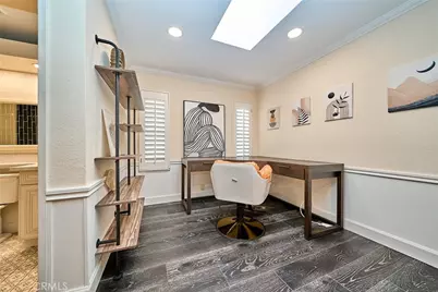 20977 E Canyon Ridge Lane, Diamond Bar, CA 91789 - Photo 18
