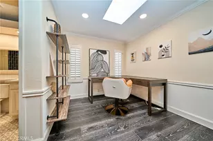 20977 E Canyon Ridge Ln, Diamond Bar, CA 91789 - Photo 18