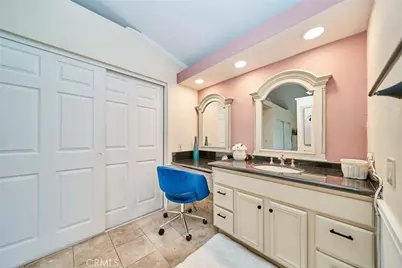 20977 E Canyon Ridge Lane, Diamond Bar, CA 91789 - Photo 22