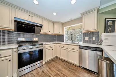 20977 E Canyon Ridge Lane, Diamond Bar, CA 91789 - Photo 14