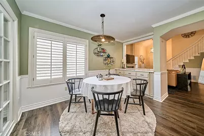 20977 E Canyon Ridge Lane, Diamond Bar, CA 91789 - Photo 12