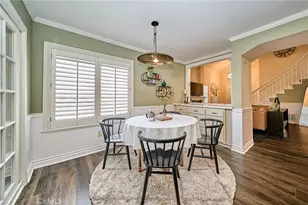 20977 E Canyon Ridge Ln, Diamond Bar, CA 91789 - Photo 12