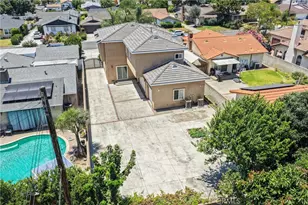 4902 Willmonte, Temple City, CA 91780 - Photo 28