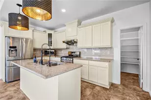 4902 Willmonte, Temple City, CA 91780 - Photo 12